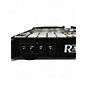 Used RANE PERFORMER DJ Controller