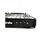 Used RANE PERFORMER DJ Controller