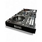 Used RANE PERFORMER DJ Controller
