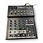 Used Mackie MIX8 Unpowered Mixer thumbnail