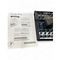 Used Mackie MIX8 Unpowered Mixer