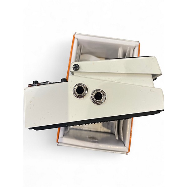 Used BOSS TU3 Chromatic Tuner Pedal