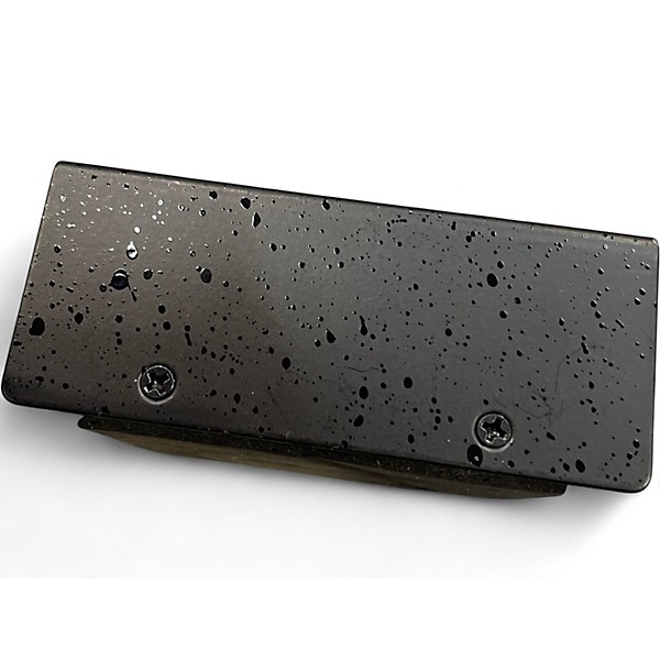 Used Live Wire Solutions SPDI Sound Package