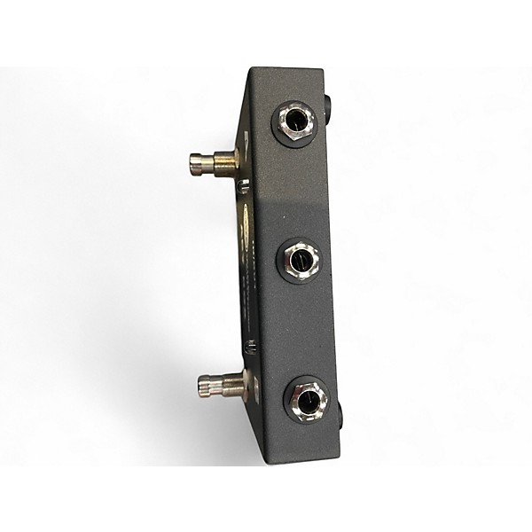 Used Live Wire Solutions ABY1 Sound Package