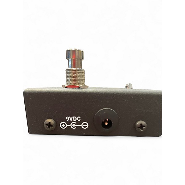 Used Live Wire Solutions ABY1 Sound Package