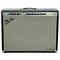 Used Fender Tone Master Deluxe Reverb Guitar Combo Amp