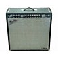 Used Fender Tone Master Super Reverb Guitar Combo Amp thumbnail