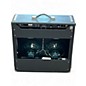 Used Fender Tone Master Super Reverb Guitar Combo Amp