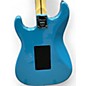 Used 2011 Charvel So-Cal Style 1 HH 2011 Candy Blue Solid Body Electric Guitar