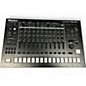 Used Roland TR-8S Production Controller thumbnail