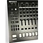 Used Roland TR-8S Production Controller