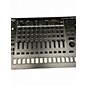 Used Roland TR-8S Production Controller