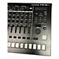 Used Roland TR-8S Production Controller