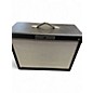 Used Fender hot rod  deluxe enclosure Guitar Cabinet thumbnail