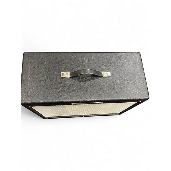 Used Fender hot rod  deluxe enclosure Guitar Cabinet