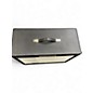 Used Fender hot rod  deluxe enclosure Guitar Cabinet