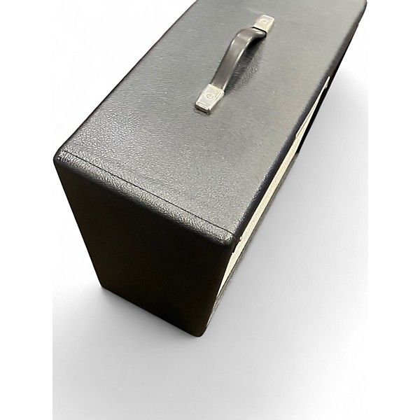 Used Fender hot rod  deluxe enclosure Guitar Cabinet