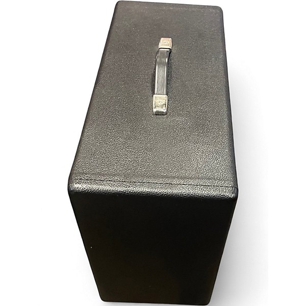 Used Fender hot rod  deluxe enclosure Guitar Cabinet