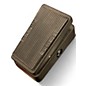 Used Dunlop CBM95 Cry Baby Mini Wah Effect Pedal