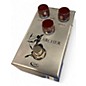 Used J.Rockett Audio Designs Archer Effect Pedal thumbnail