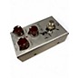 Used J.Rockett Audio Designs Archer Effect Pedal