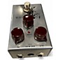 Used J.Rockett Audio Designs Archer Effect Pedal