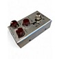 Used J.Rockett Audio Designs Archer Effect Pedal