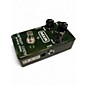Used MXR Carbon Copy Effect Pedal