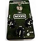 Used MXR Carbon Copy Effect Pedal