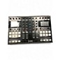 Used Native Instruments Traktor Kontrol S5 DJ Controller thumbnail