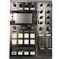 Used Native Instruments Traktor Kontrol S5 DJ Controller