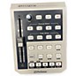 Used Presonus FADERPORT thumbnail