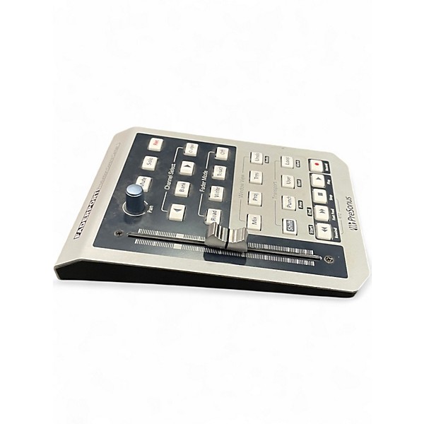 Used Presonus FADERPORT