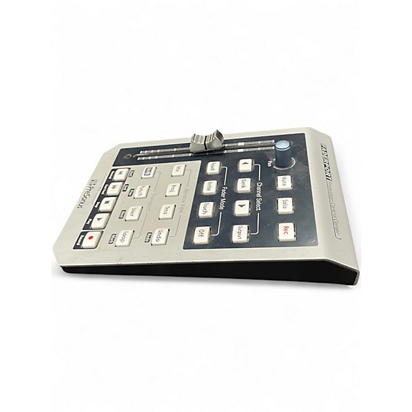 Used Presonus FADERPORT