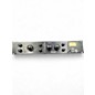 Used Universal Audio LA610 MKII Channel Strip thumbnail