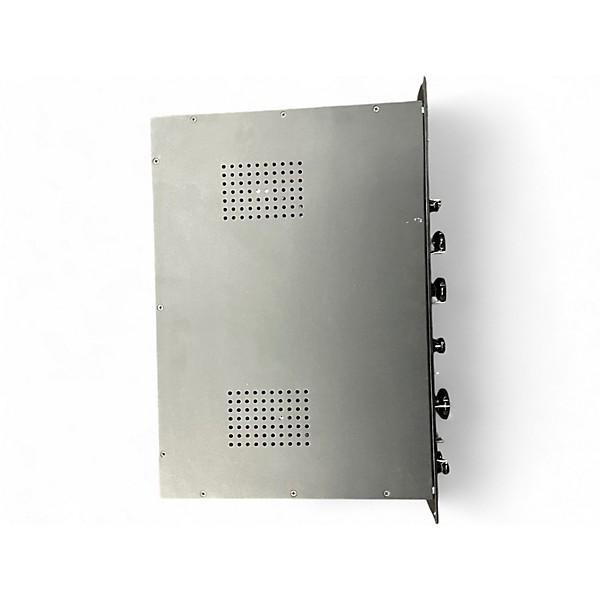 Used Universal Audio LA610 MKII Channel Strip