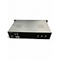 Used Universal Audio LA610 MKII Channel Strip
