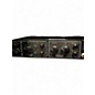 Used Universal Audio LA610 MKII Channel Strip