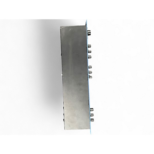 Used Lexicon MX200 Multi Effects Processor