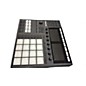 Used Native Instruments Maschine MK3 MIDI Controller