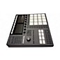 Used Native Instruments Maschine MK3 MIDI Controller