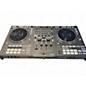 Used RANE PERFORMER DJ Controller thumbnail