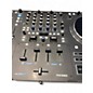 Used RANE PERFORMER DJ Controller