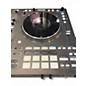 Used RANE PERFORMER DJ Controller
