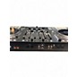 Used RANE PERFORMER DJ Controller