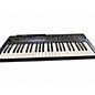 Used KORG POLY-800ii Synthesizer thumbnail