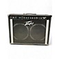 Used Peavey RENOWN 400 Guitar Combo Amp thumbnail