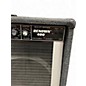Used Peavey RENOWN 400 Guitar Combo Amp