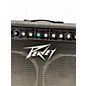 Used Peavey RENOWN 400 Guitar Combo Amp