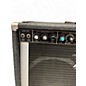 Used Peavey RENOWN 400 Guitar Combo Amp